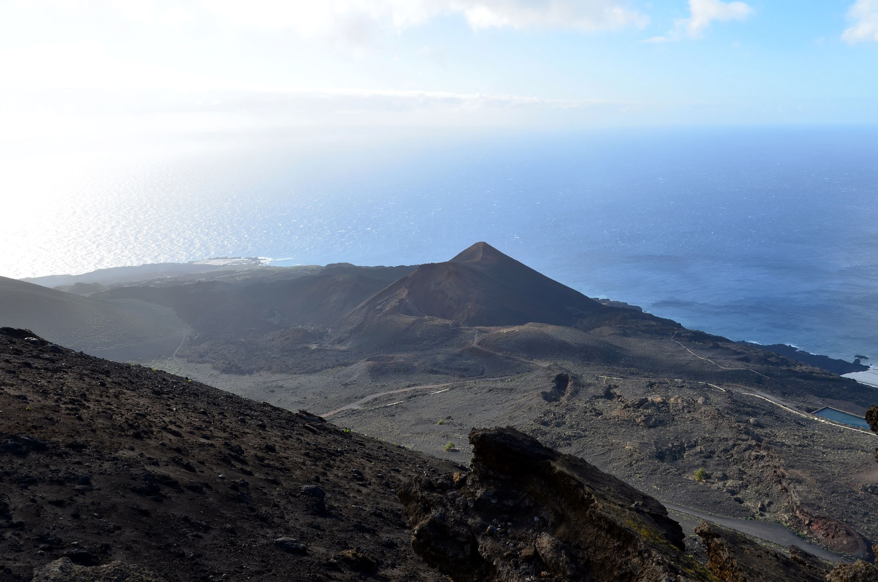 La Palma